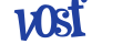 Click to change